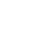 msapplication-TileImage